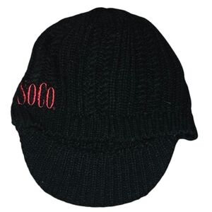 South Comfort SoCo Knit Hat